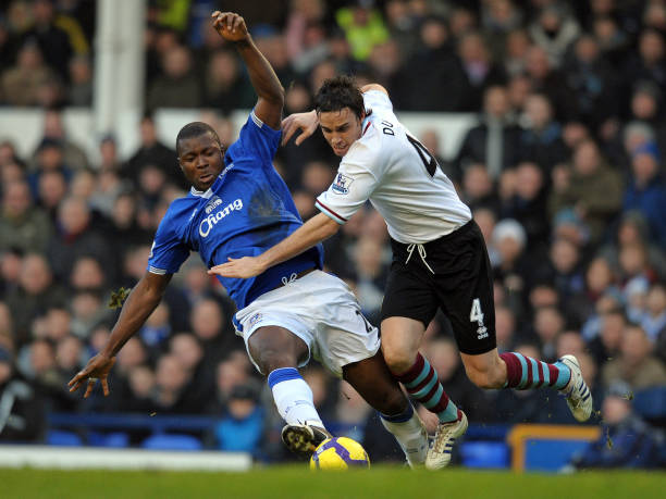 王杯进行备 王杯进行备