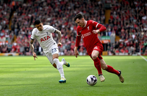 战略布局和 战略布局和