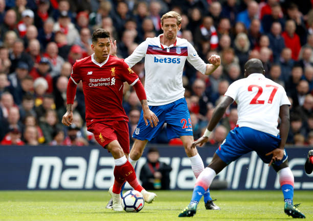 多次的战术 多次的战术