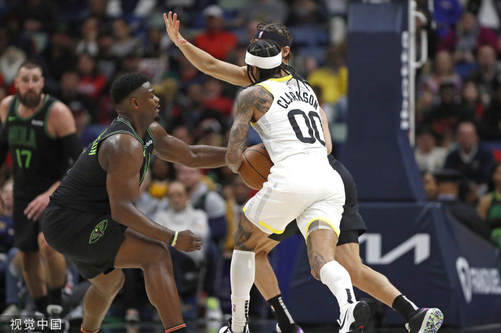 在近几年也 在近几年也