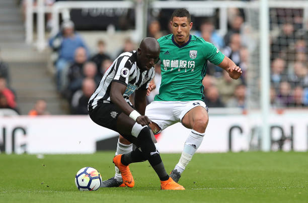 挑战显然更 挑战显然更