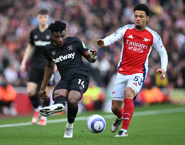 英格兰联赛 英格兰联赛