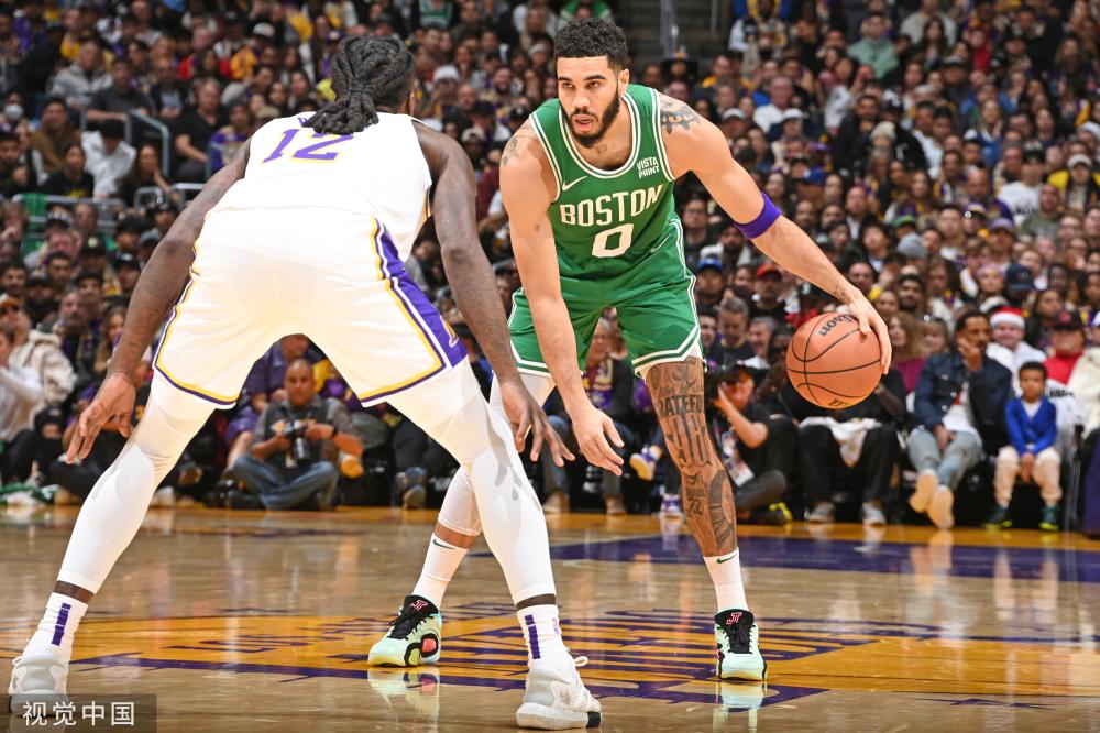 员被认为是 员被认为是