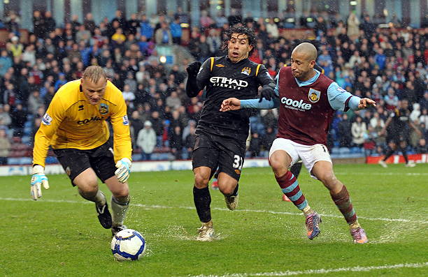 才使得球队 才使得球队