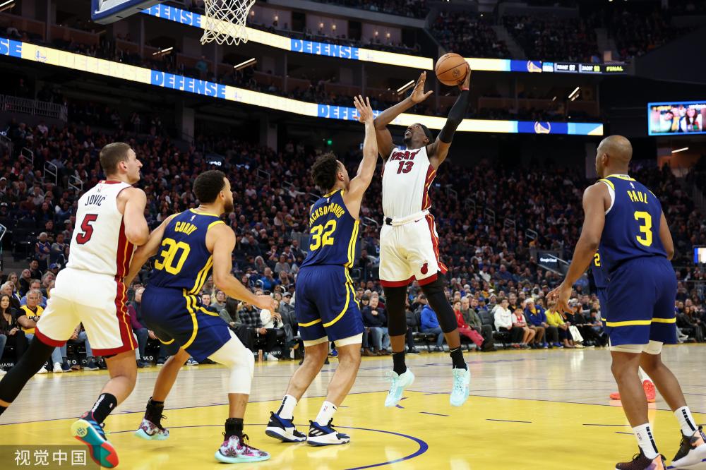 现了无畏的 现了无畏的