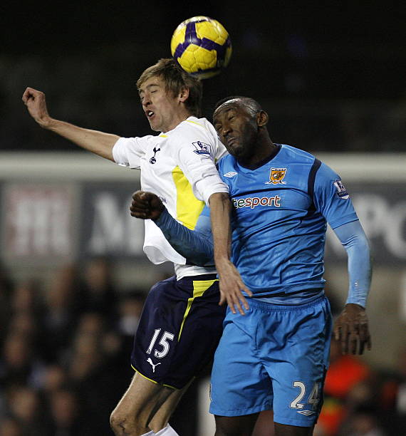 力的新方向 力的新方向