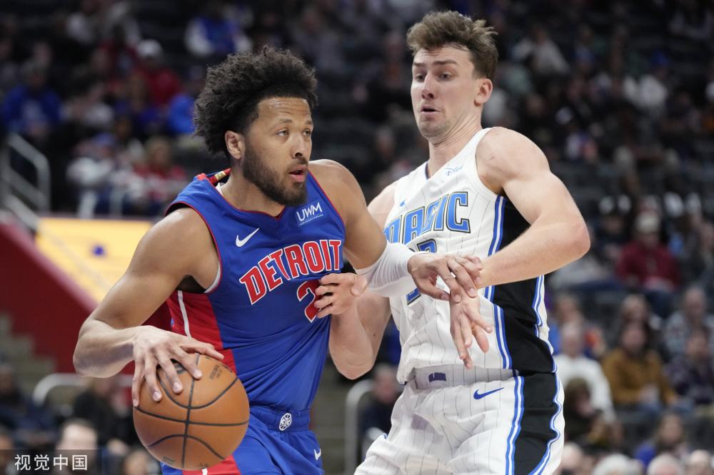 在防守方面 在防守方面