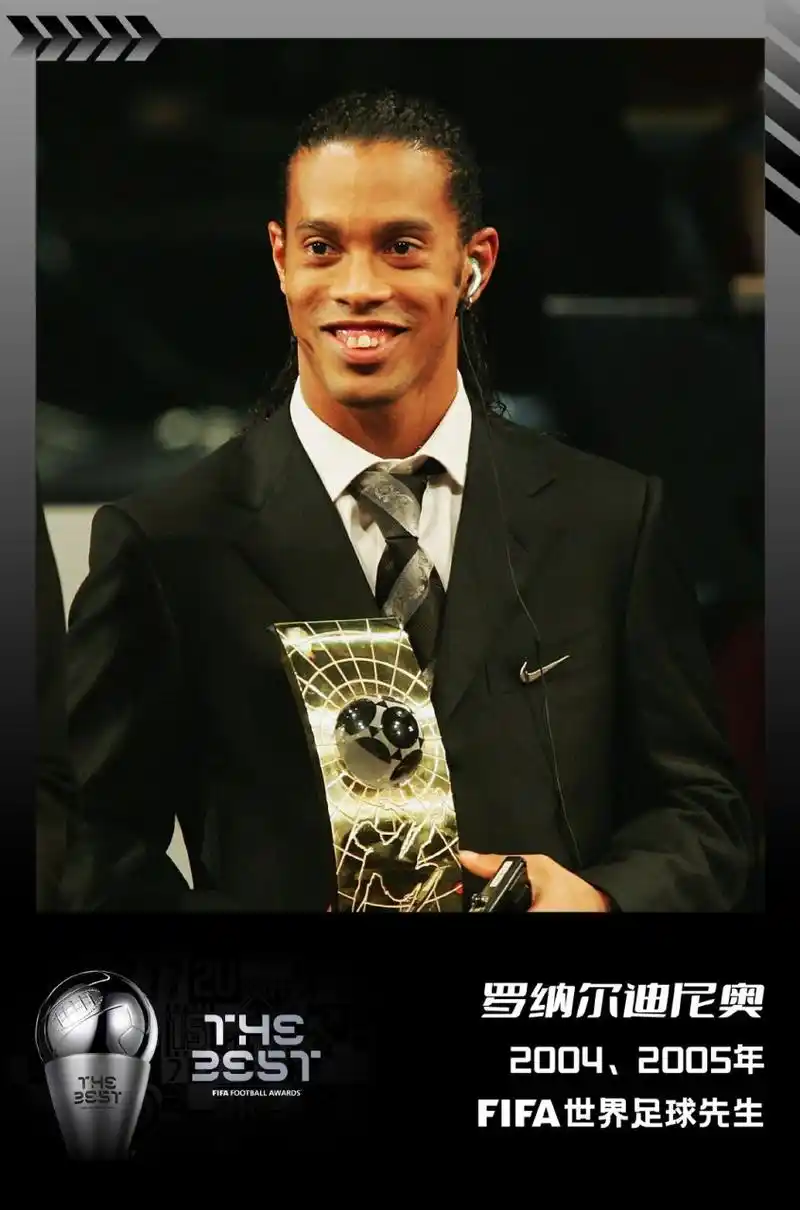 对手感到困 对手感到困