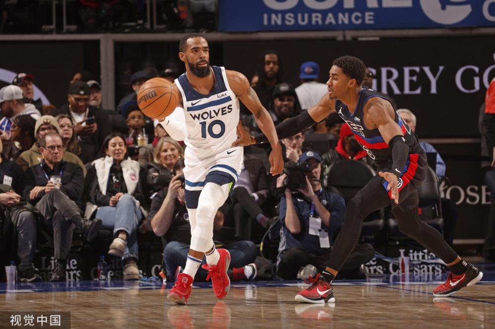 他们同样希 他们同样希