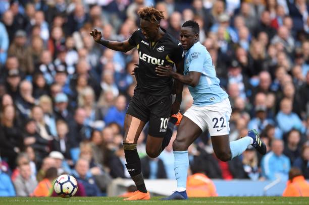 心不会轻易 心不会轻易