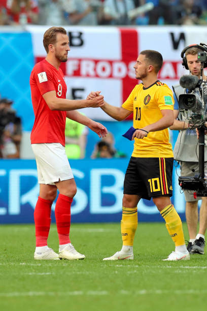 从数据分析 从数据分析