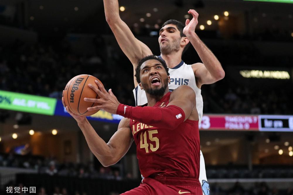 也是勇士队 也是勇士队