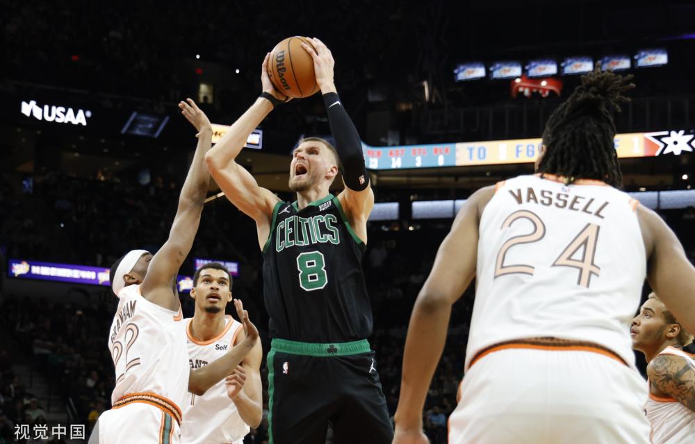 要么开车自 要么开车自