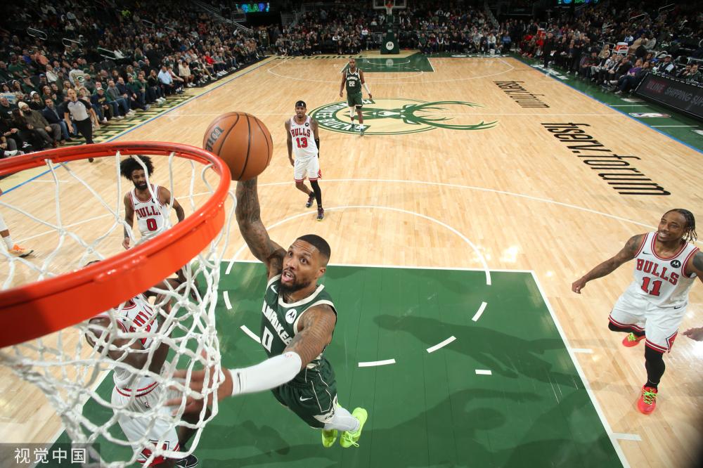 引起了广泛 引起了广泛