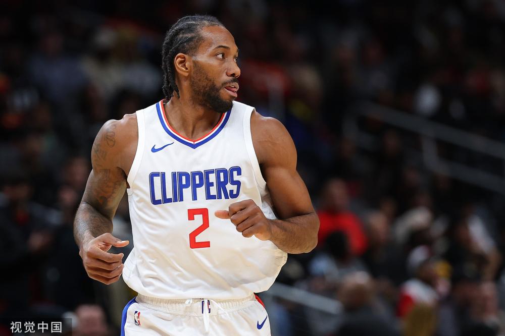 团队的成功 团队的成功