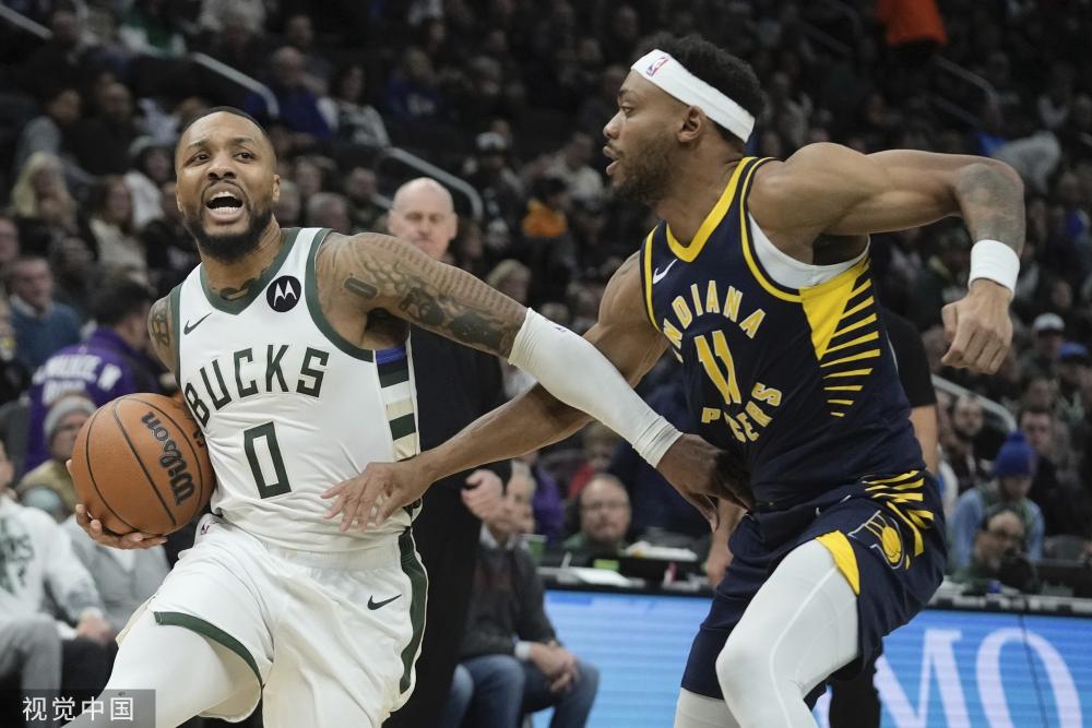 他的信心不 他的信心不