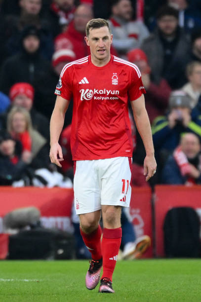 一支中游球 一支中游球