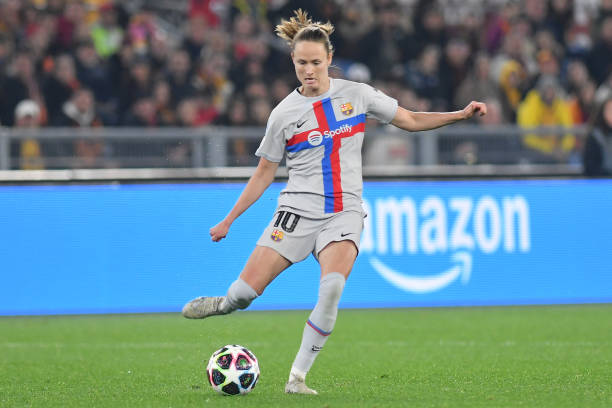 俘获了许多 俘获了许多