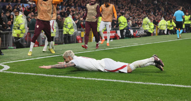 综上所述 综上所述