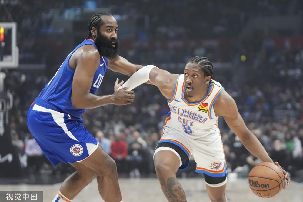 个势头强劲 个势头强劲