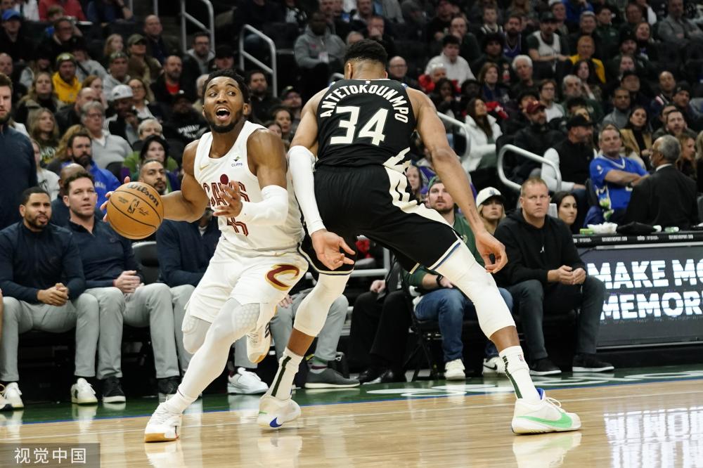 如果失去他 如果失去他