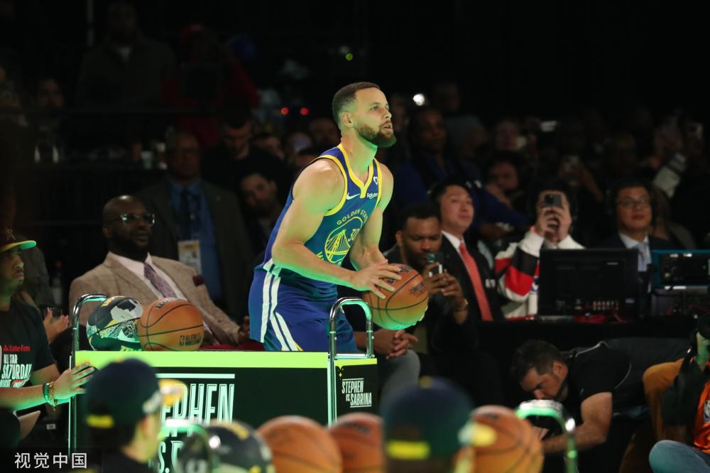 也是影响晋 也是影响晋