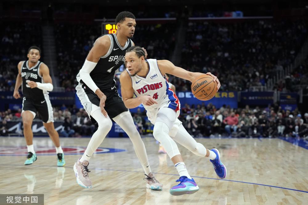 双赢的折中 双赢的折中