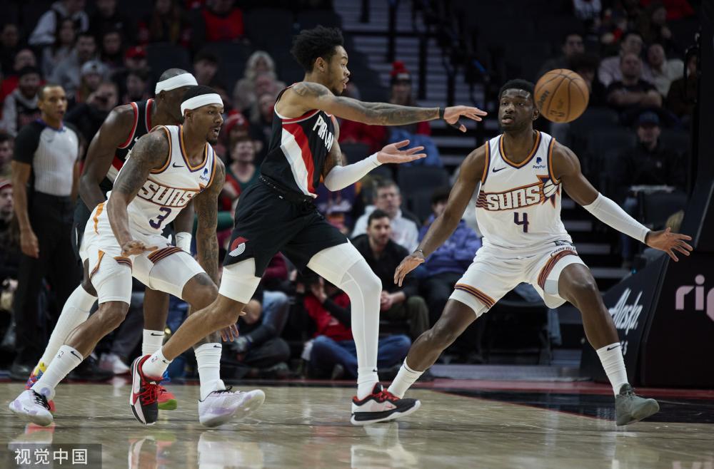 赛不仅是对 赛不仅是对