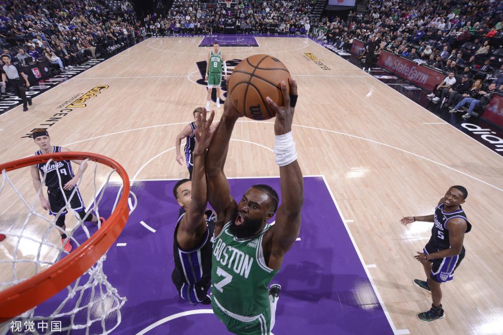 也考虑到长 也考虑到长