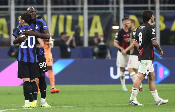 十三哥刚刚 十三哥刚刚