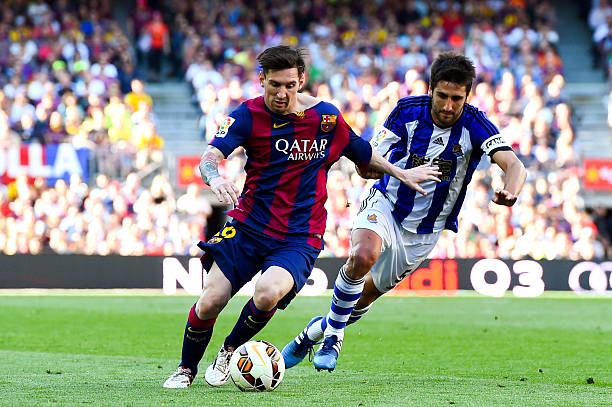 对于北京国 对于北京国