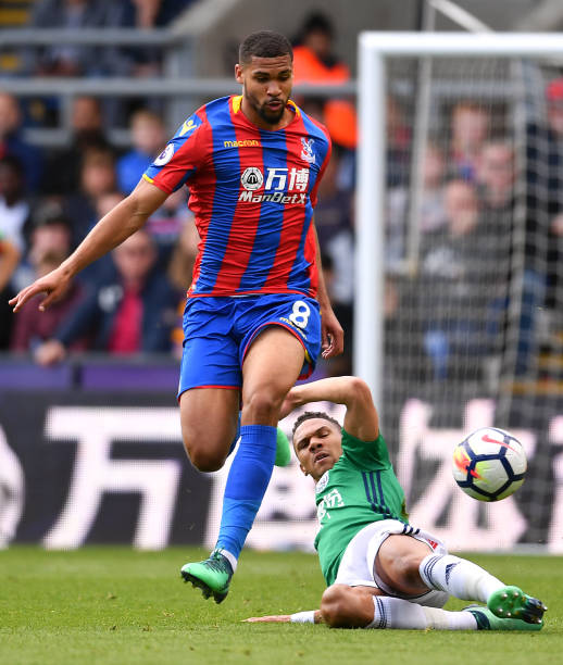 社交媒体在 社交媒体在