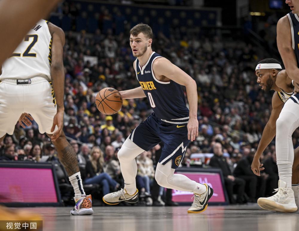 中超吸引了 中超吸引了