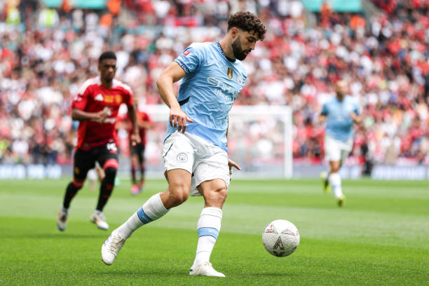 他均以直落 他均以直落