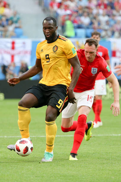 意看到自己 意看到自己