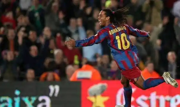 无论是在球 无论是在球