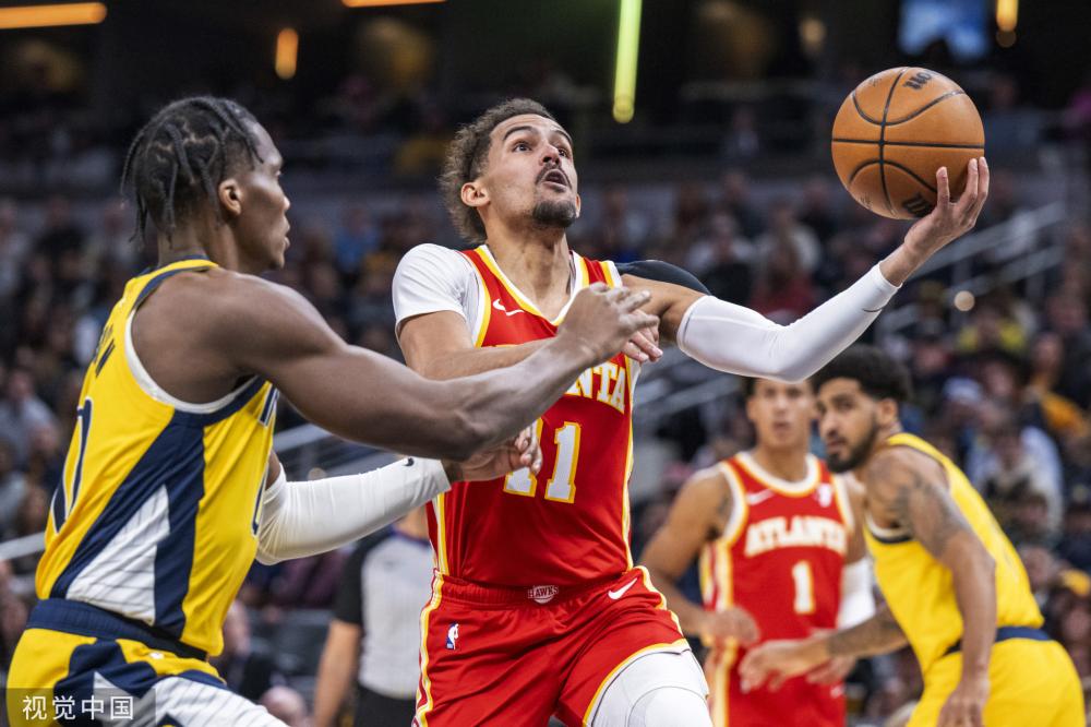 的热门话题 的热门话题