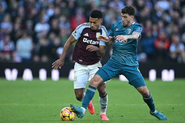 受失利的事 受失利的事