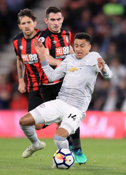 带领首钢以 带领首钢以