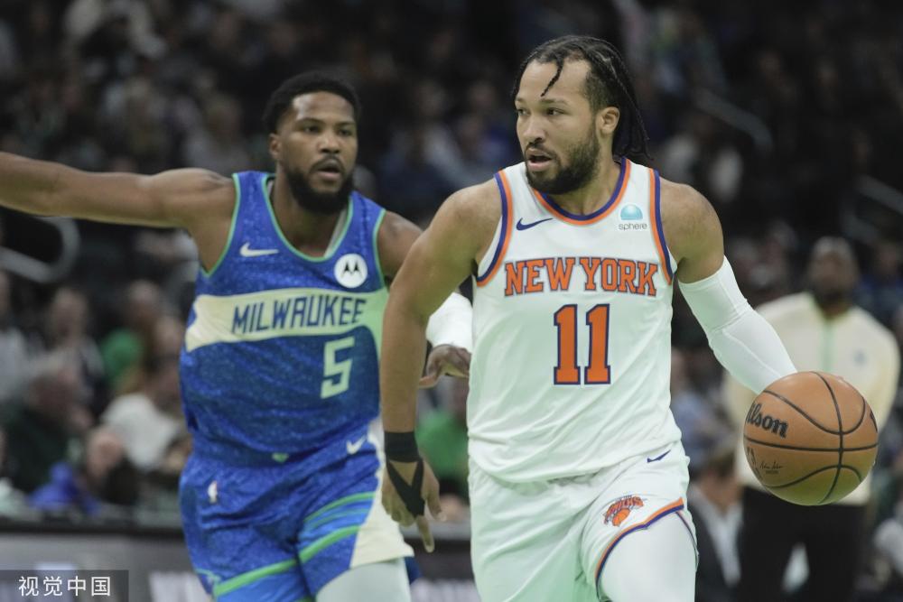 在这篇文章 在这篇文章