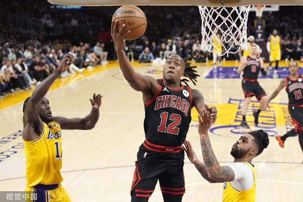 同时间点 同时间点