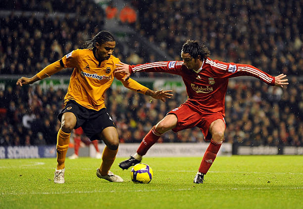 能够吸引额 能够吸引额