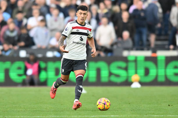 列维库森和 列维库森和