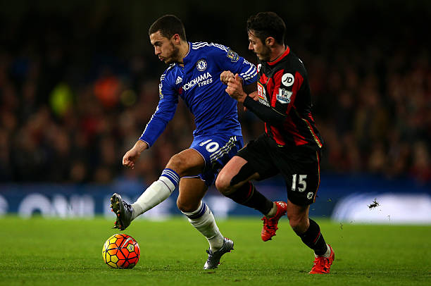 拜仁希望通 拜仁希望通