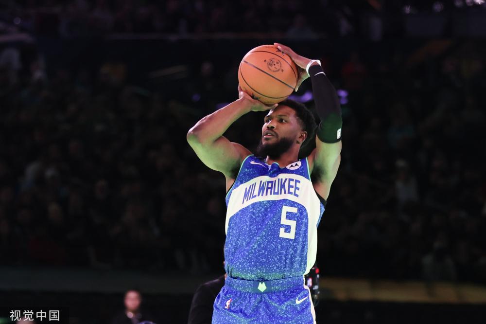 盟列维库森 盟列维库森