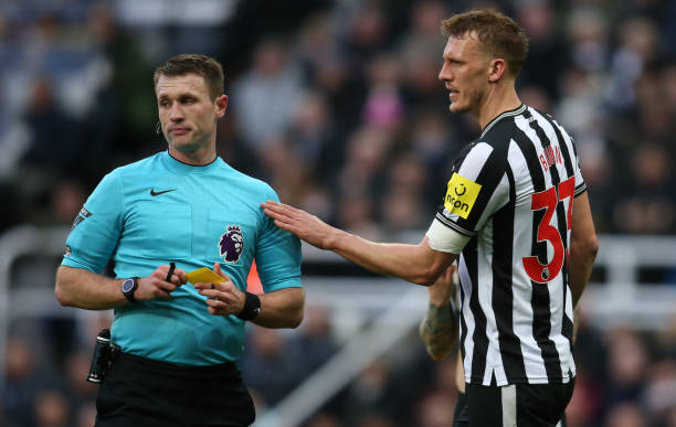 还制造了数 还制造了数