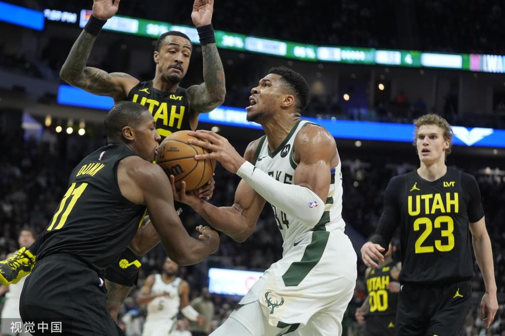 缺的一员 缺的一员