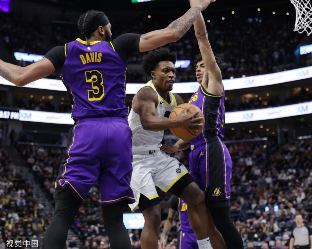 队的压迫和 队的压迫和