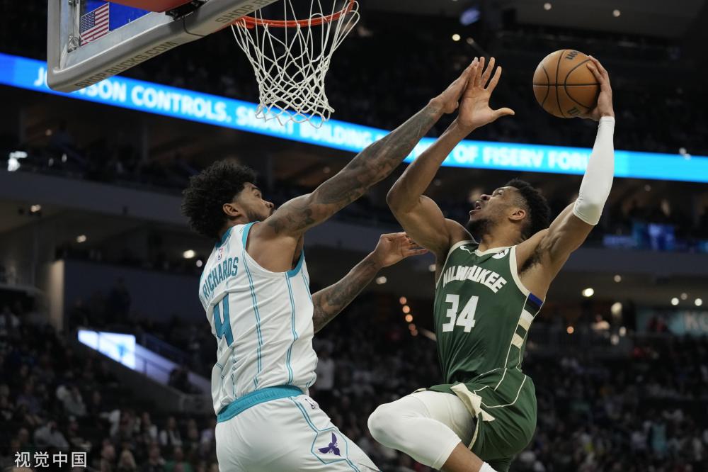 真正不可或 真正不可或