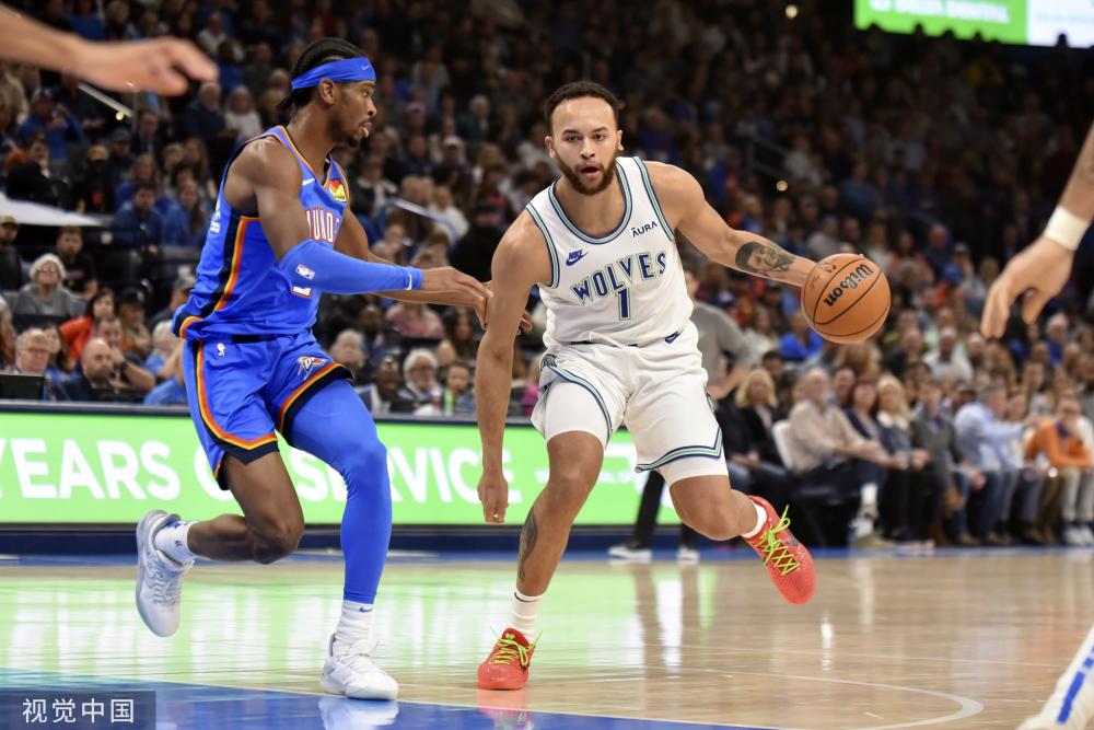 这在现代职 这在现代职